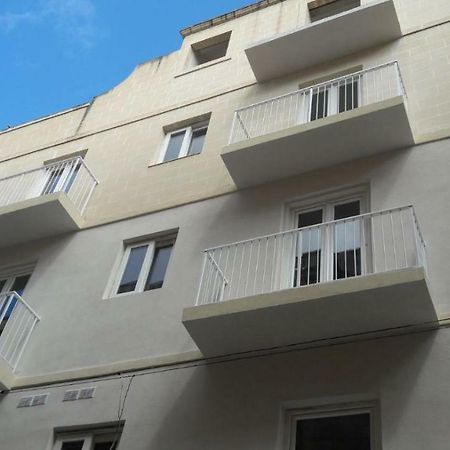 Victoria Flats Apartment Senglea Exterior photo