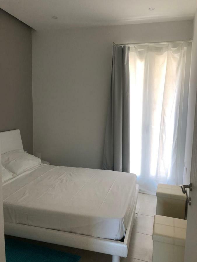 Victoria Flats Apartment Senglea Exterior photo